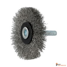 nortonschleifmittel/NORTON_schleifmittel_66254405269 Brushes Hand drills Norton-Industrial Brushes_206772